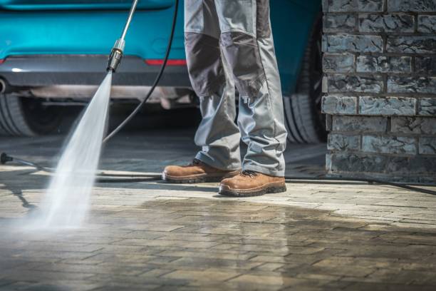 Best Brick and Stone Cleaning in Stormstown, PA