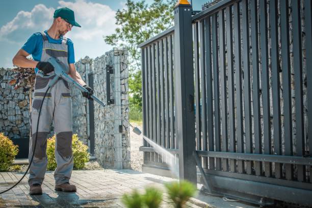 Best Graffiti Removal Services in Stormstown, PA
