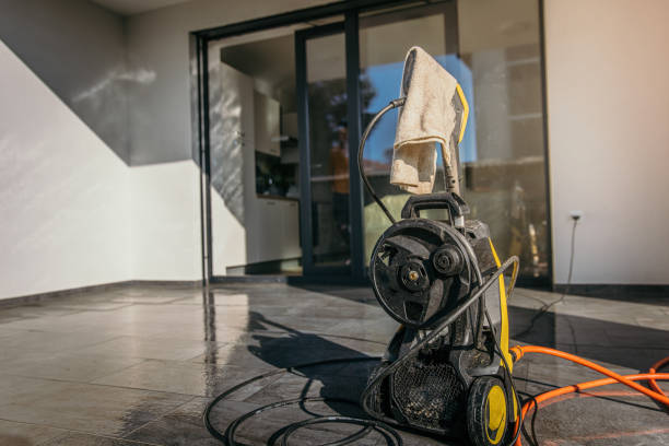 Reliable Stormstown, PA Pressure Washing Services Solutions